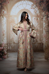 Zahra Kaftan