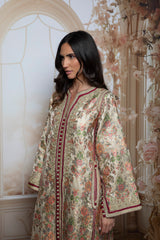 Zahra Kaftan