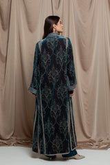 Altaria Kaftan Set