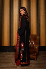 Force Kaftan Set