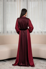 Balance Kaftan Set