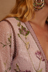 Petal