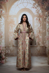 Zahra Kaftan