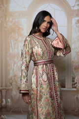 Zahra Kaftan