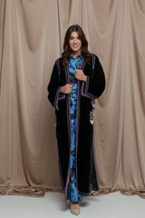 Astraele Kaftan Set