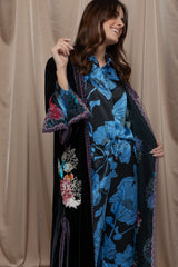 Astraele Kaftan Set