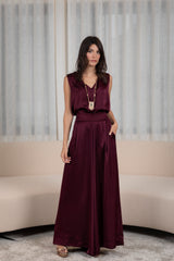 Substance Jacket Set