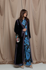 Astraele Kaftan Set