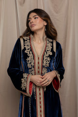 Noxara Kaftan