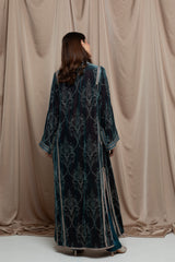 Altaria Kaftan Set