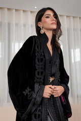 Absolute Kaftan Set