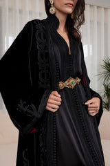 Absolute Kaftan Set
