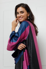 Reality 004. Fantasy Kaftan Set