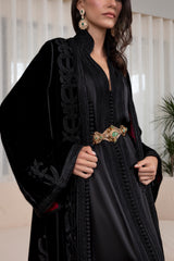 Absolute Kaftan Set