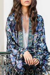 Alina Kaftan