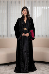 Absolute Kaftan Set