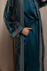 Altaria Kaftan Set