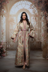 Zahra Kaftan