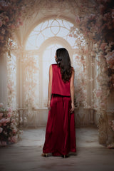 Amira Kaftan Set