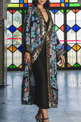 Petra Kaftan