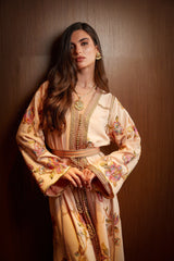 Aurea