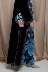 Astraele Kaftan Set