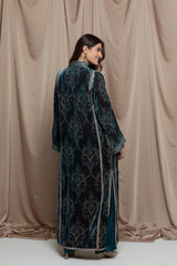 Altaria Kaftan Set