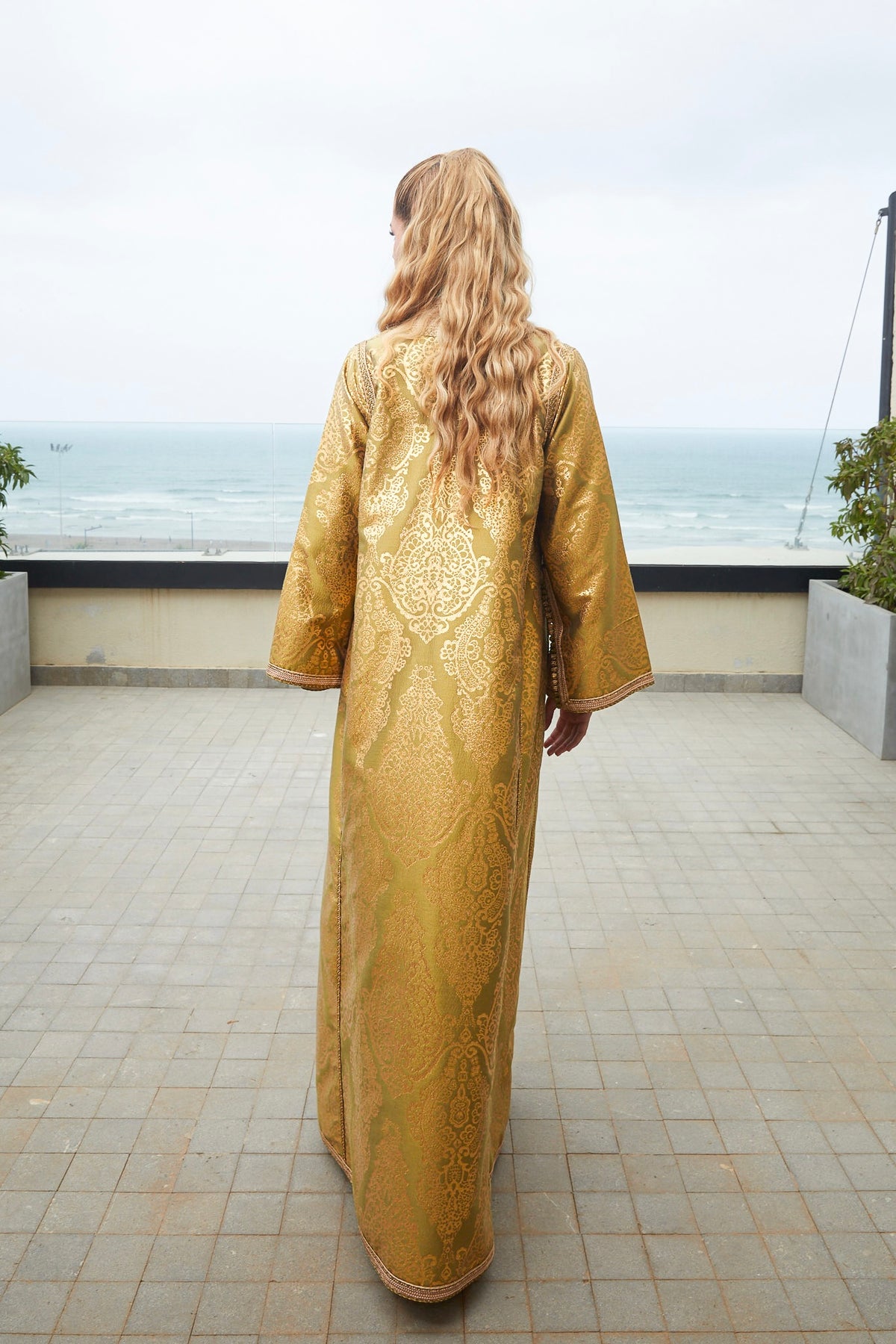 Solis