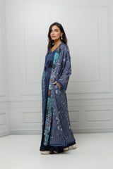 Reality 015. Day Dream Kaftan Set