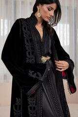 Absolute Kaftan Set