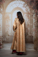 Amira Kaftan Set