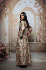 Zahra Kaftan