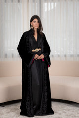 Absolute Kaftan Set