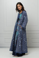 Reality 015. Day Dream Kaftan Set