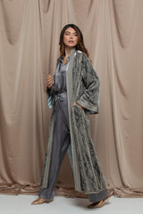 Lunara Kaftan Set