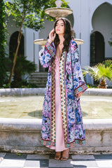 Jaipur Kaftan