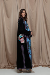 Astraele Kaftan Set