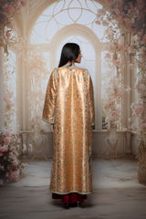 Amira Kaftan Set