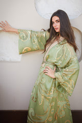 Elan