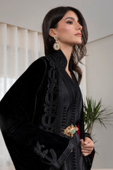 Absolute Kaftan Set