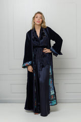 Reality 005. Magical Kaftan Set