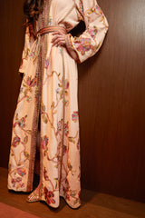 Aurea
