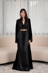 Absolute Kaftan Set