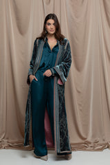 Altaria Kaftan Set