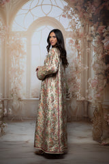 Zahra Kaftan