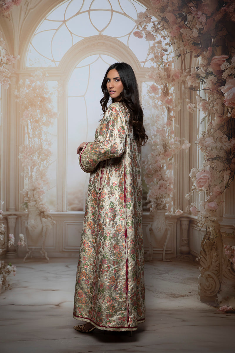 Zahra Kaftan
