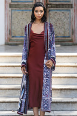 Pompei Kaftan