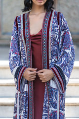 Pompei Kaftan