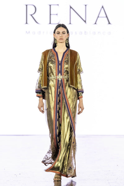 Milan Fashion Week SS27